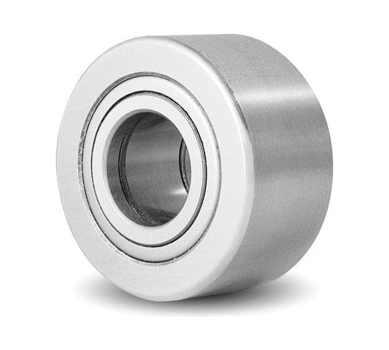 Изображение товара Опорный ролик DINROLL NUTR15 6000000010195