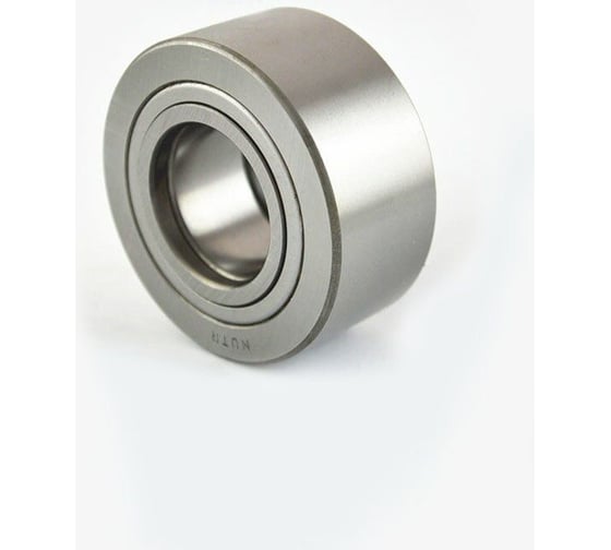 Изображение товара Опорный ролик DINROLL NUTR45100-X 6000000002862