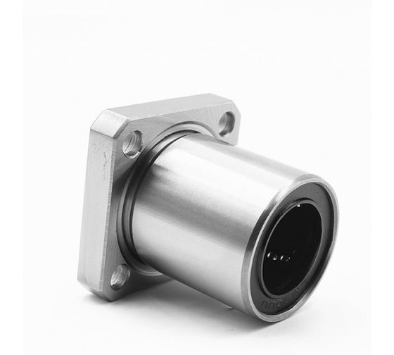 Изображение товара Подшипник DINROLL LMK12UU 6000000005412