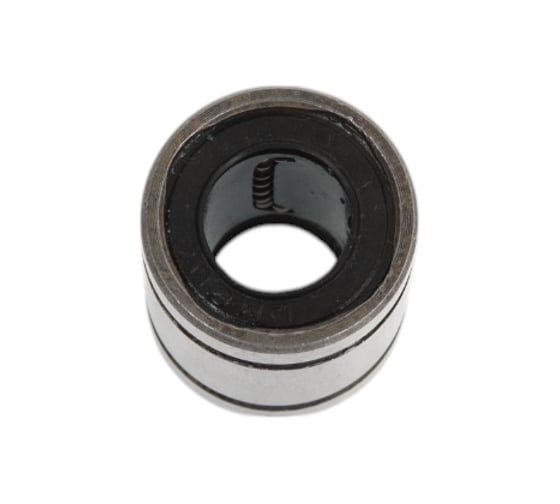 Изображение товара Подшипник DINROLL LM8SUU 6000000005337