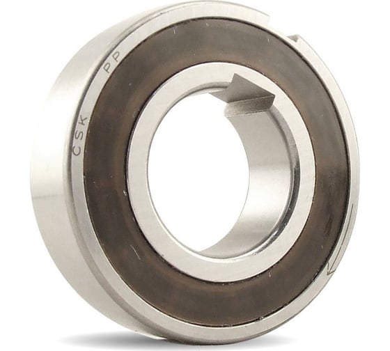 Изображение товара Обгонная муфта DINROLL CSK30PPC3 6000000012779