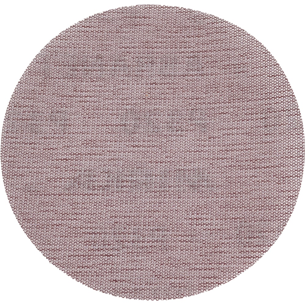 Изображение товара Круг шлифовальный на сетчатой основе MIRKA ABRANET 125 мм P320 50 шт