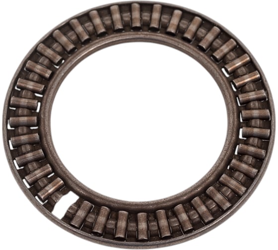 Изображение товара Игольчатый сепаратор DINROLL AXK3047 6000000018153