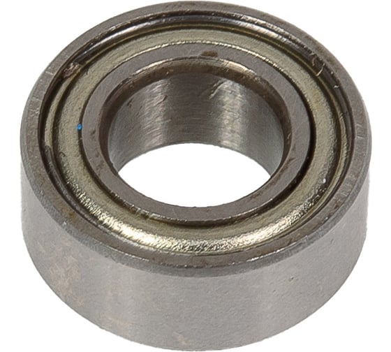 Изображение товара Подшипник DINROLL MR105-2Z 6000000013066