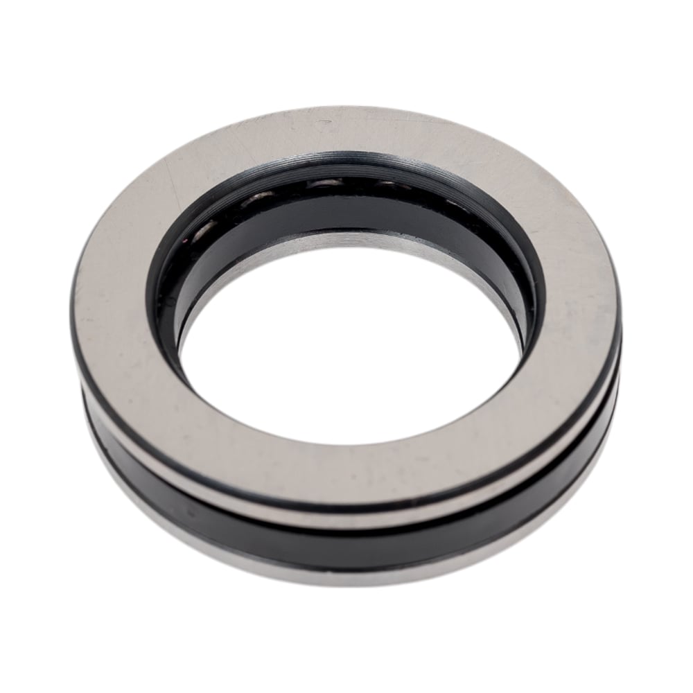 Подшипник DINROLL 81106TN 6000000024611