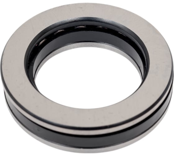 Изображение товара Подшипник DINROLL 81106TN 6000000024611