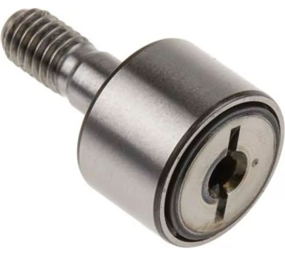 Изображение товара Опорный ролик DINROLL KRV22-2RS-X 6000000025519