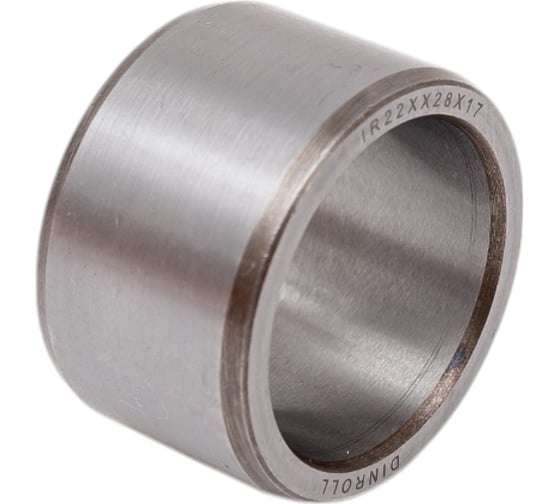 Изображение товара Кольцо DINROLL IR22x28x17 6000000024444