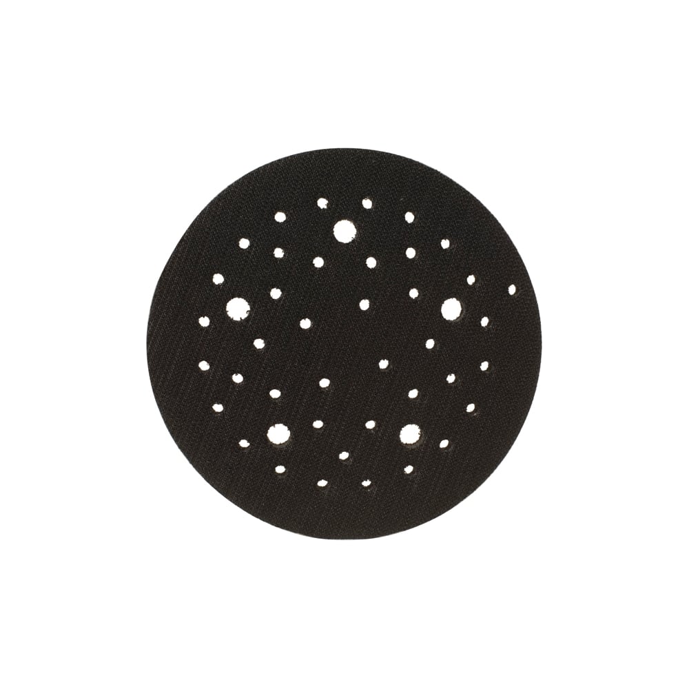 Изображение товара Прокладка мягкая MULTI INTERFACE (125х5 мм; 44 отв.; 5 шт.) MIRKA 8295550111