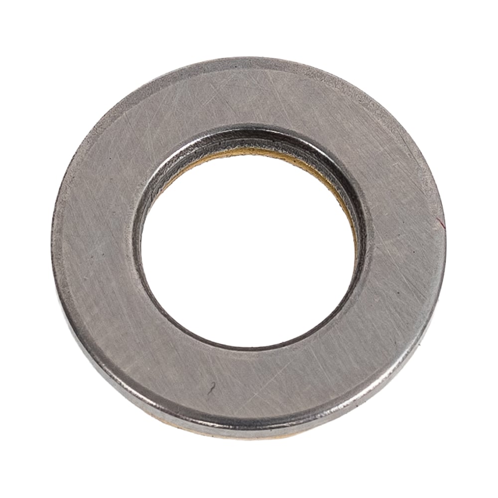 Изображение товара Подшипник DINROLL F9-17M шариковый однорядный упорный 9x17x5 мм