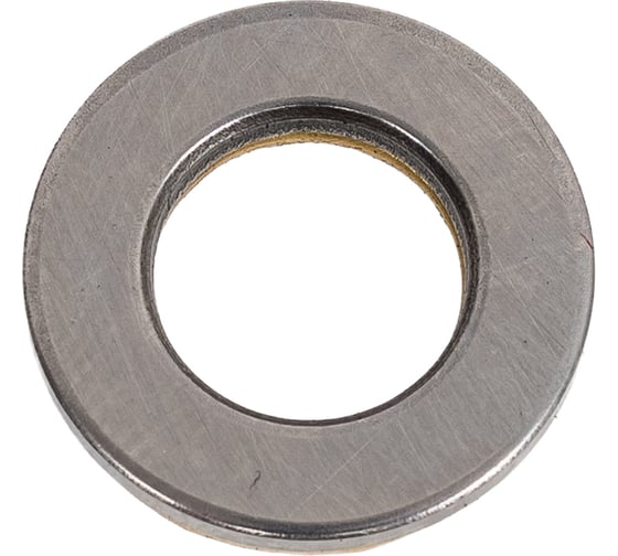 Изображение товара Подшипник DINROLL F9-17M 6000000013615