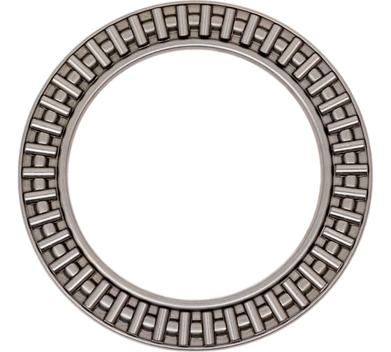 Изображение товара Игольчатый сепаратор DINROLL AXK6085 6000000018214