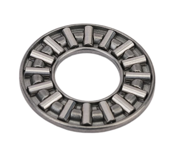 Изображение товара Игольчатый сепаратор DINROLL AXK1226 6000000018115