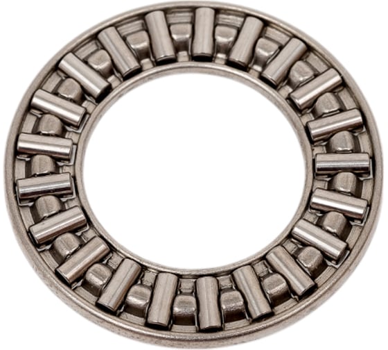 Изображение товара Игольчатый сепаратор DINROLL AXK1730 6000000018139