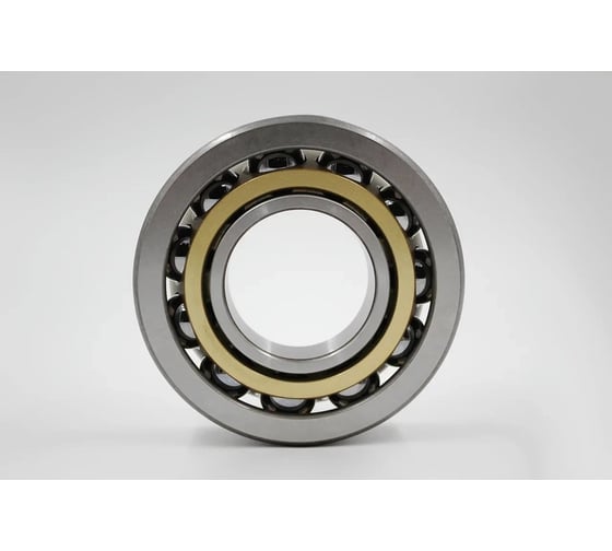 Изображение товара Подшипник DINROLL 7224BM 6000000030964