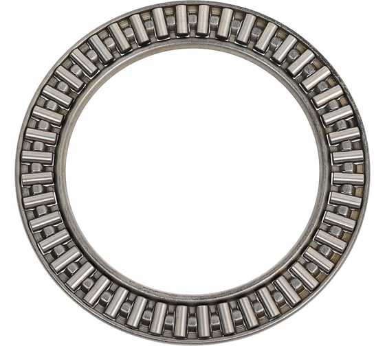 Изображение товара Игольчатый сепаратор DINROLL AXK5578 6000000018207