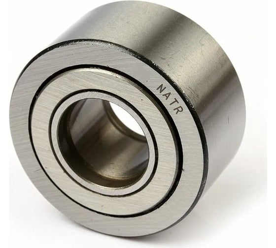 Изображение товара Опорный ролик DINROLL NATR10-X 6000000025175