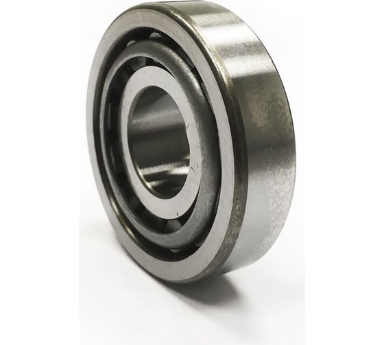 Изображение товара Подшипник DINROLL N208 6000000023423