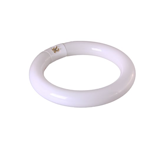 Изображение товара Лампа для лупы 31-0001 (круглая) REXANT 31-0801
