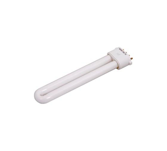 Изображение товара Лампа для лупы 31-0101 REXANT 31-0802