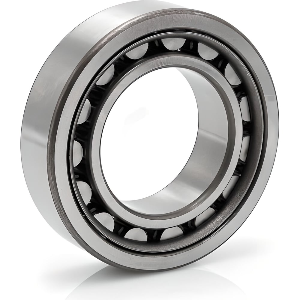 Изображение товара Подшипник роликовый однорядный DINROLL NU311EW/C3 120x120x29 мм