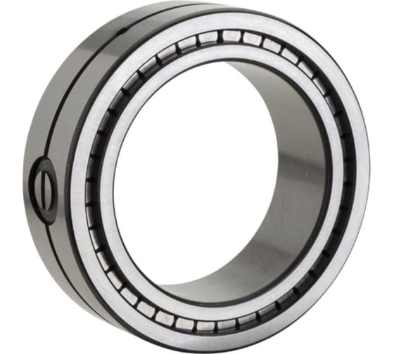 Изображение товара Подшипник DINROLL SL183008 6000000030223