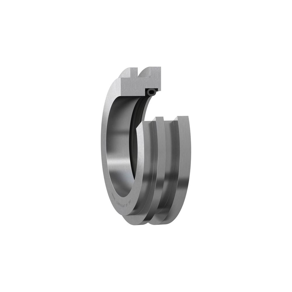 Уплотнение для подшипникового корпуса DINROLL TSN520S 6000000034092