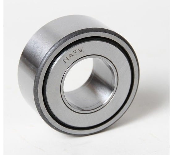 Изображение товара Подшипник DINROLL NATV15-2RS-X 6000000031053