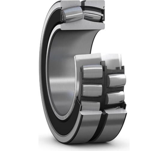 Изображение товара Подшипник DINROLL BS2-2210-2RS 6000000030339