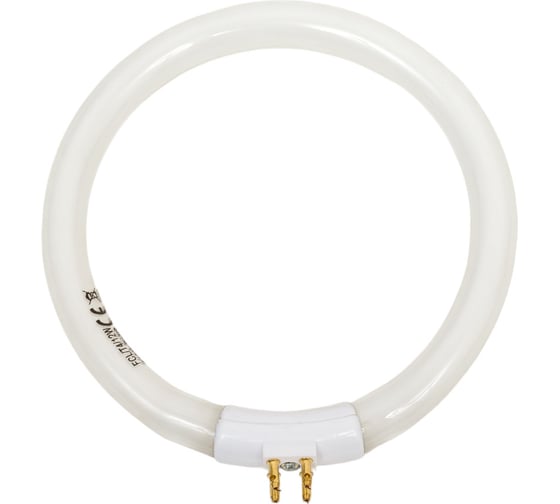 Изображение товара Лампа для лупы 8092 (круглая) REXANT 31-0808