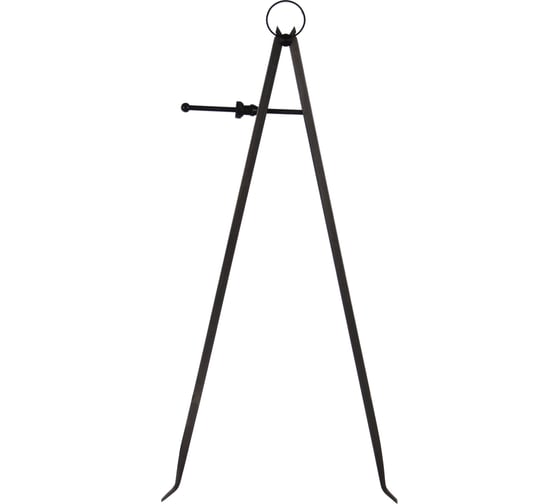 Изображение товара Кронциркуль для внутренних измерений с винтом GRIFF D110065 400 мм