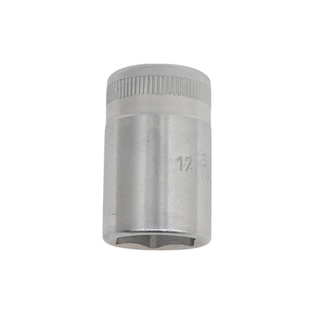 Изображение товара Торцовый ключ Stahlwille 52 17 1/2, профессиональный инструмент