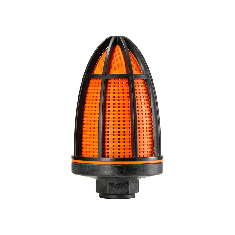 Изображение товара Водозаборный фильтр G1-П (95 мм) Джилекс 9000