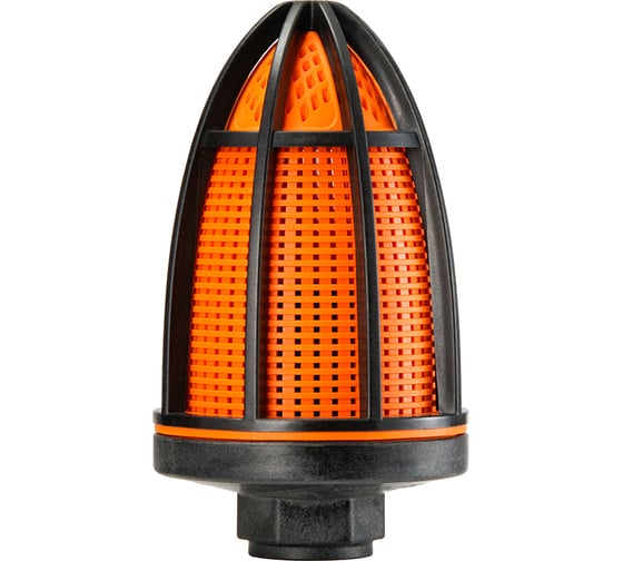 Изображение товара Водозаборный фильтр G1-П (95 мм) Джилекс 9000