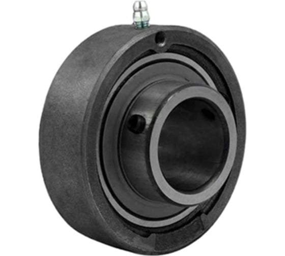 Изображение товара Подшипниковый узел UCC208 UCC208 FKD  UCC208FKD