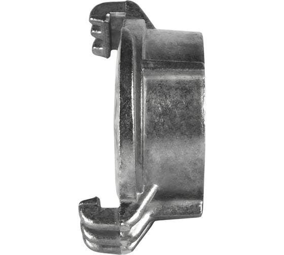 Изображение товара Головка муфтовая ГМ-80 (3") метрическая резьба DDE 779-950