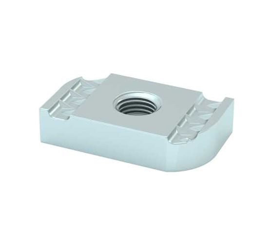 Изображение товара Канальная гайка Система КМ М12 LO9891 GK12