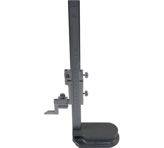 Изображение товара Штангенрейсмас SHAN ШР-200 0.05 123727