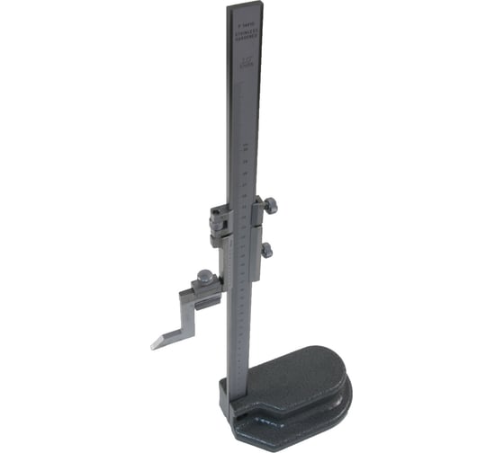 Изображение товара Штангенрейсмас SHAN ШР-300 0.05 123729