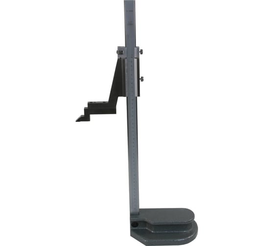 Изображение товара Штангенрейсмас SHAN ШР-400 0.05 123730