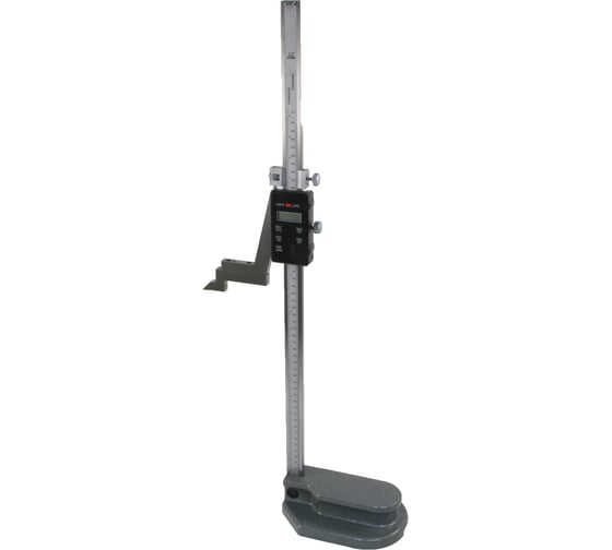 Изображение товара Электронный штангенрейсмас SHAN ШРЦ-500 0.01 123736