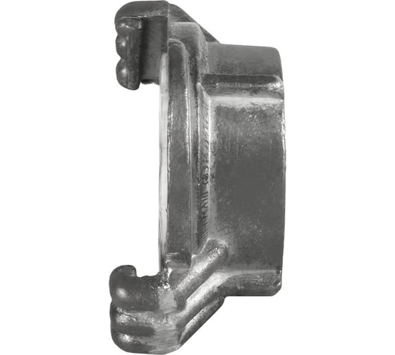 Изображение товара Головка муфтовая ГМ-50 (2") DDE 779-943