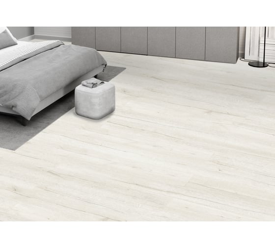 Изображение товара Ламинат Cuberta family ac5/33 (1380x190x8 мм) 4276 дуб этери ( 2,096 кв.м) Р0055854