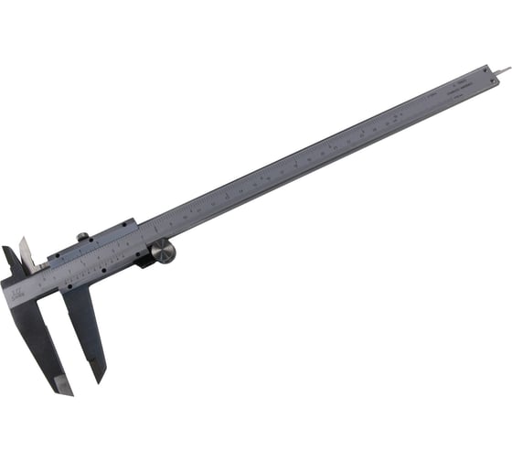 Изображение товара Штангенциркуль SHAN ШЦ-1-250 0.05 123635