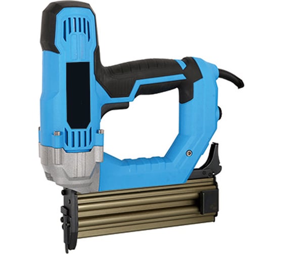 Изображение товара Электрический гвоздезабивной степлер Манкупер K11 сK11