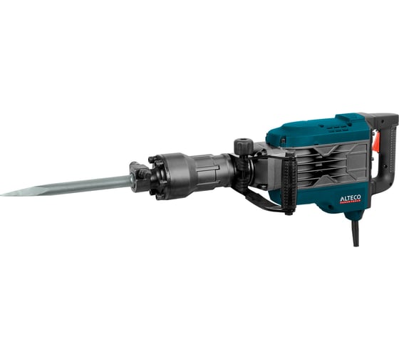 Изображение товара Отбойный молоток ALTECO dh 1800-50 ALTECO 54797