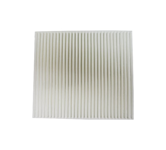 Изображение товара Фильтр салона для а/м Г- ель Next с 2014 г.в.,Г-он NEXT Premium Riginal RGA21R238119200