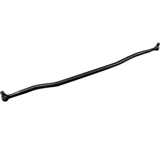 Изображение товара Тяга поперечная рулевая в сборе для а/м УАЗ-3163 Patriot длинная Riginal RG3162-3414054