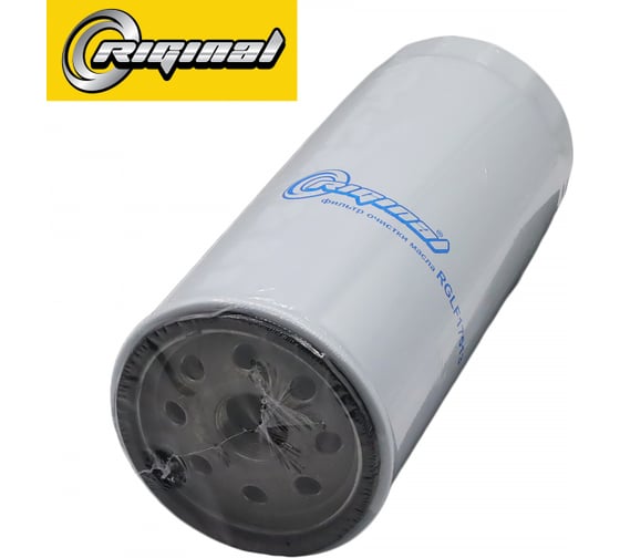 Изображение товара Фильтр масляный для а/м Scania P,G,R,T - series Riginal RGLF17513