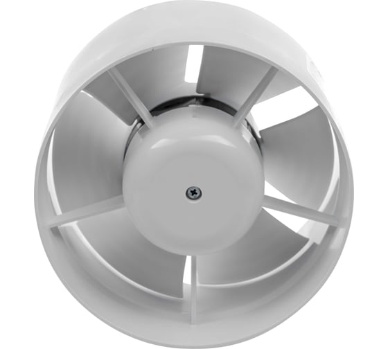 Изображение товара Канальный вентилятор ESQ fly p 125 03.05.218579